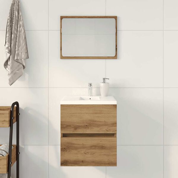 Visar produktbild 3 av 12