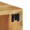 Produktminiatyrbild 11 av 13