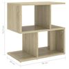 Produktminiatyrbild 8 av 8