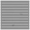 Produktminiatyrbild 10 av 12