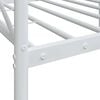 Produktminiatyrbild 9 av 11