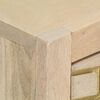 Produktminiatyrbild 6 av 12