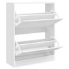 Produktminiatyrbild 3 av 11