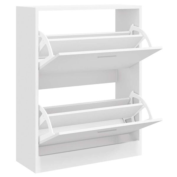 Visar produktbild 3 av 11