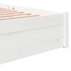 Produktminiatyrbild 8 av 10