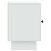 Produktminiatyrbild 8 av 12