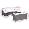 Produktminiatyrbild 11 av 16
