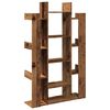 Produktminiatyrbild 5 av 10