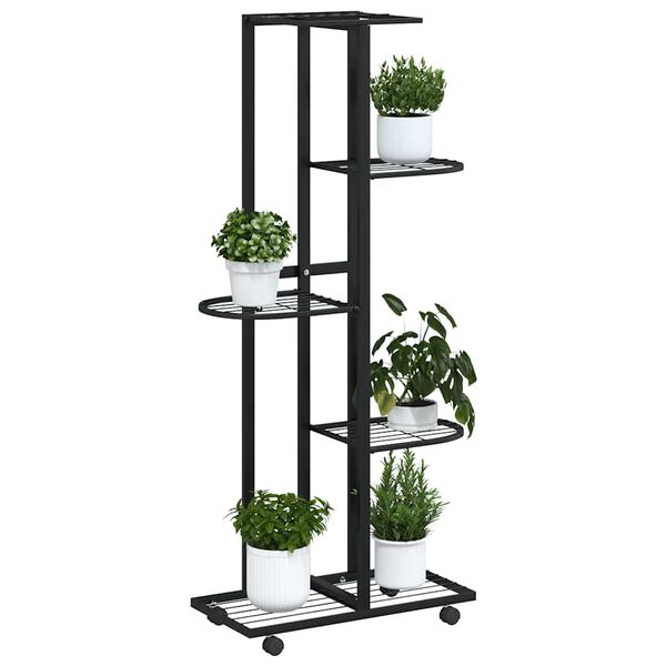 Visar produktbild 4 av 10