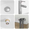 Produktminiatyrbild 7 av 10