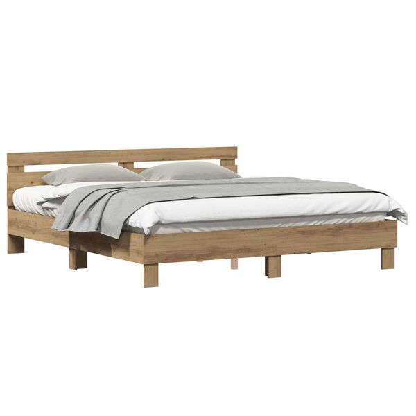Visar produktbild 1 av 11