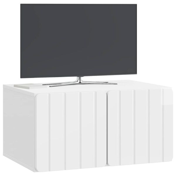Visar produktbild 2 av 8