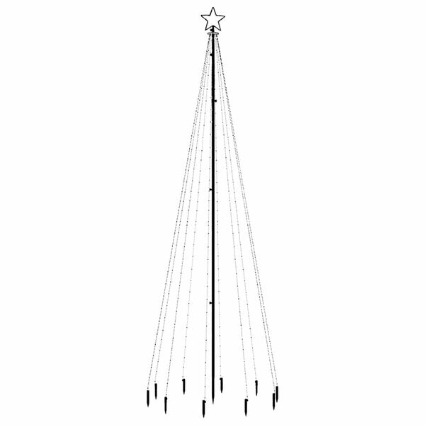Visar produktbild 3 av 10
