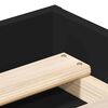 Produktminiatyrbild 8 av 10