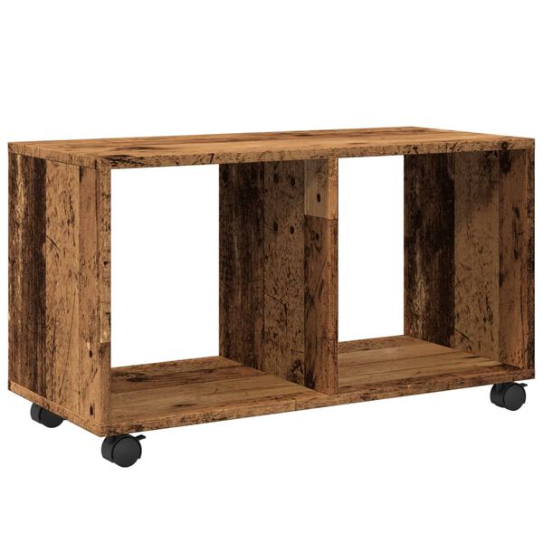 Visar produktbild 1 av 10