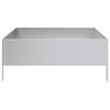 Produktminiatyrbild 4 av 11