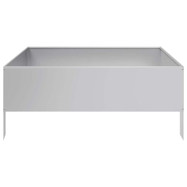 Visar produktbild 4 av 11