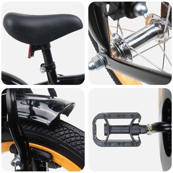 Visar produktbild 4 av 9