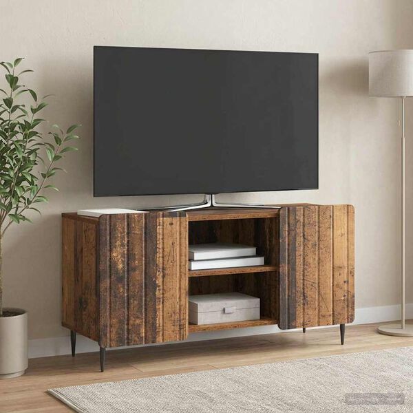 Visar produktbild 4 av 12