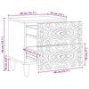 Produktminiatyrbild 12 av 12