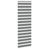 Produktminiatyrbild 3 av 16
