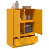 Produktminiatyrbild 5 av 15