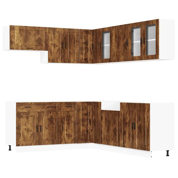 Visar produktbild 1 av 12
