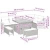 Produktminiatyrbild 11 av 16