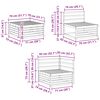 Produktminiatyrbild 11 av 11