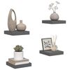 Produktminiatyrbild 12 av 15
