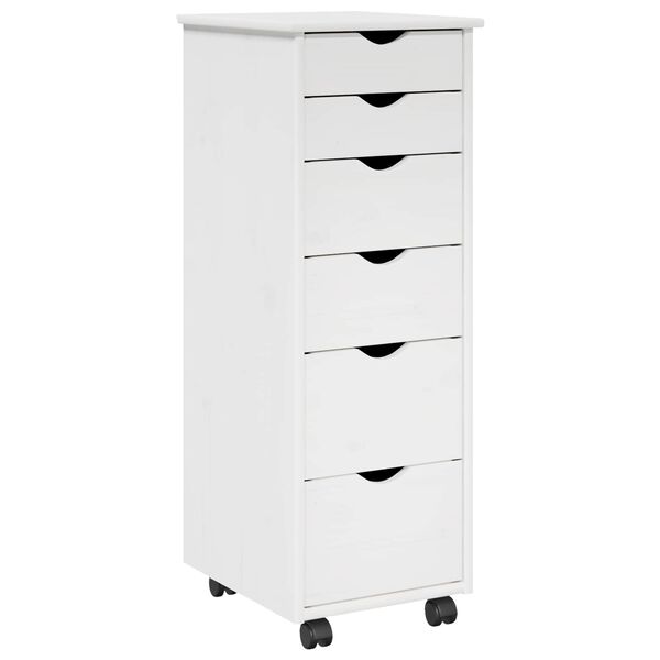 Visar produktbild 1 av 10