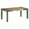 Produktminiatyrbild 10 av 10