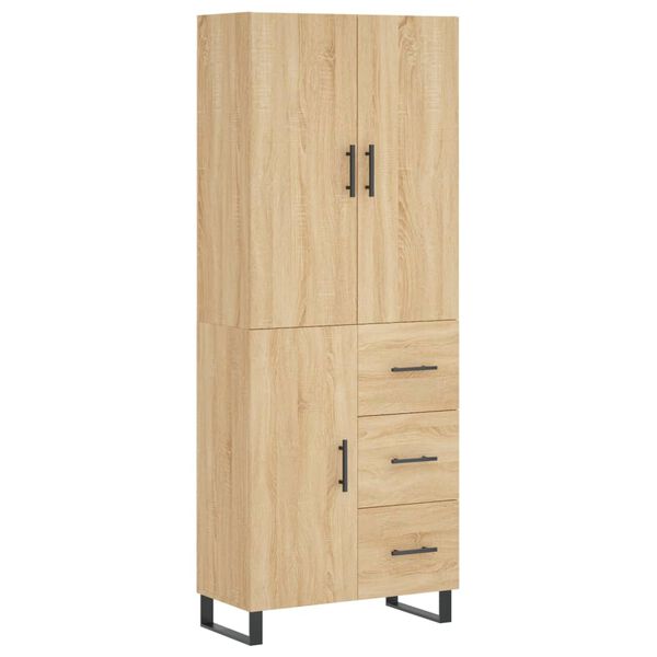 Visar produktbild 1 av 15