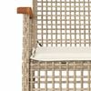 Produktminiatyrbild 5 av 9