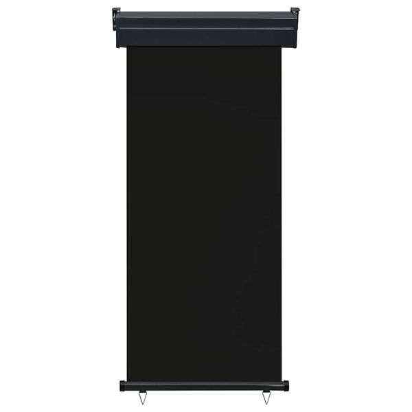 Visar produktbild 2 av 10
