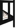 Produktminiatyrbild 7 av 9