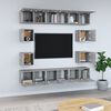Produktminiatyrbild 3 av 20