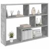 Produktminiatyrbild 3 av 8