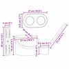 Produktminiatyrbild 9 av 9