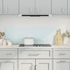 Produktminiatyrbild 2 av 11