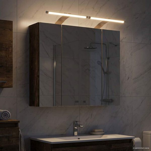 Visar produktbild 2 av 13