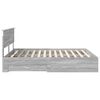 Produktminiatyrbild 9 av 14