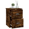 Produktminiatyrbild 5 av 11