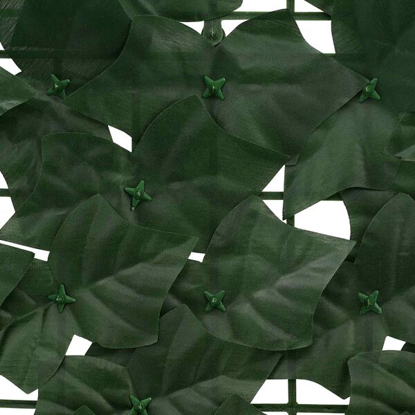 Visar produktbild 4 av 6