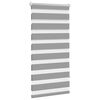Produktminiatyrbild 3 av 13