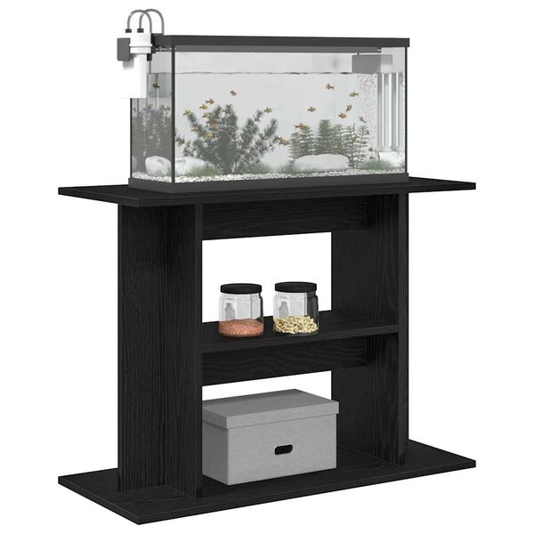 Visar produktbild 4 av 11