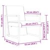 Produktminiatyrbild 6 av 7