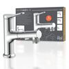 Produktminiatyrbild 10 av 15