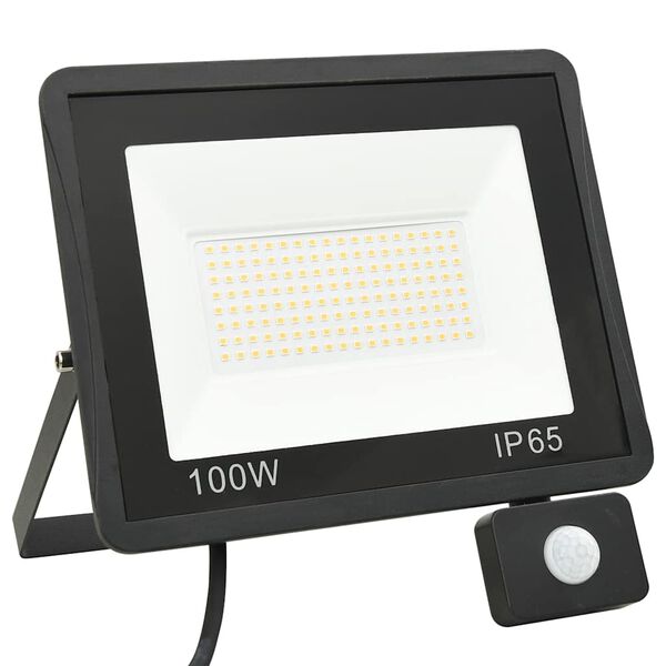 Visar produktbild 3 av 13