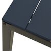 Produktminiatyrbild 10 av 12